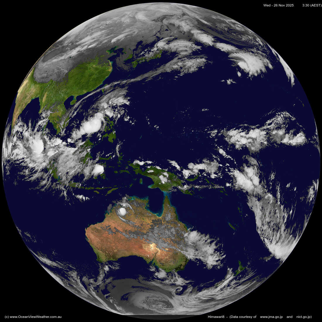 Full Disk26-11-2025-0334.jpg