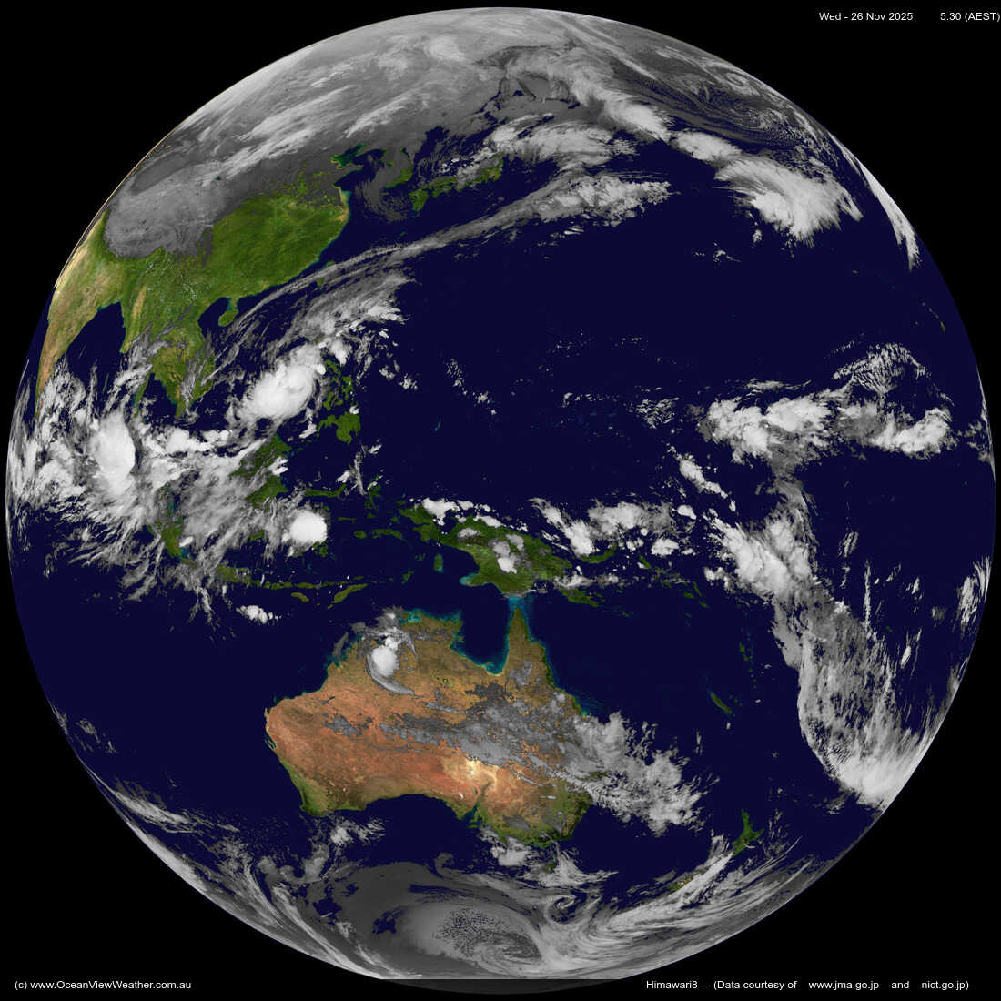 Full Disk26-11-2025-0534.jpg