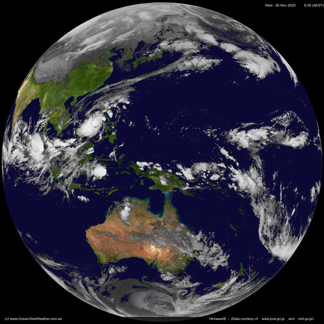 Full Disk26-11-2025-0634.jpg