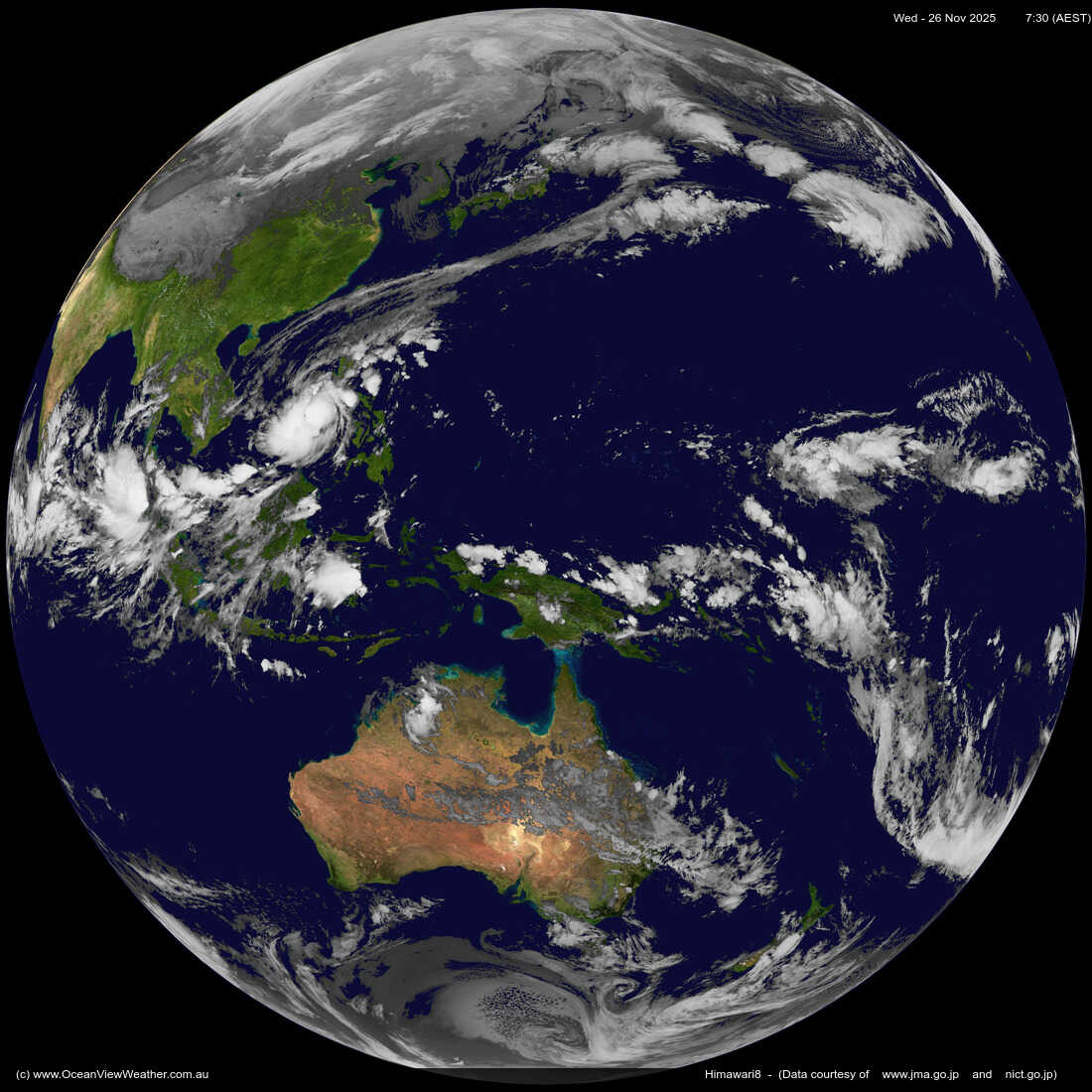 Full Disk26-11-2025-0734.jpg