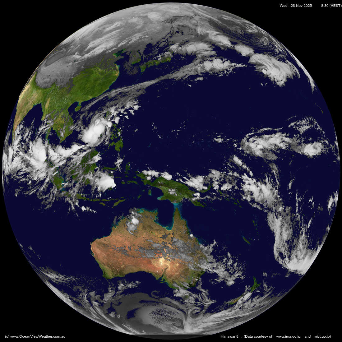 Full Disk26-11-2025-0834.jpg