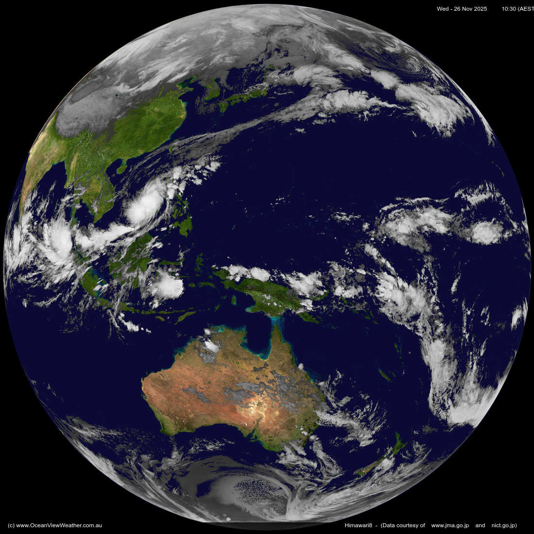 Full Disk26-11-2025-1034.jpg