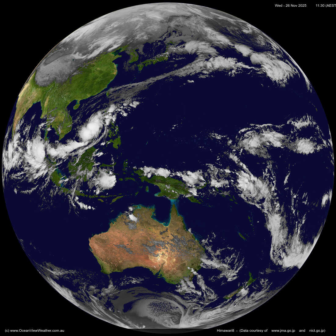 Full Disk26-11-2025-1134.jpg