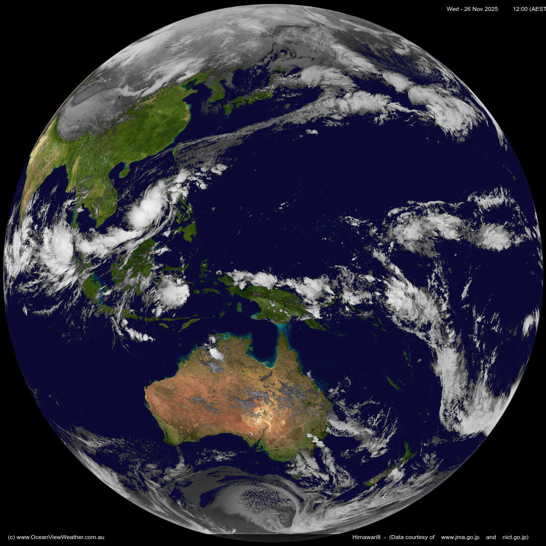 Full Disk26-11-2025-1204.jpg