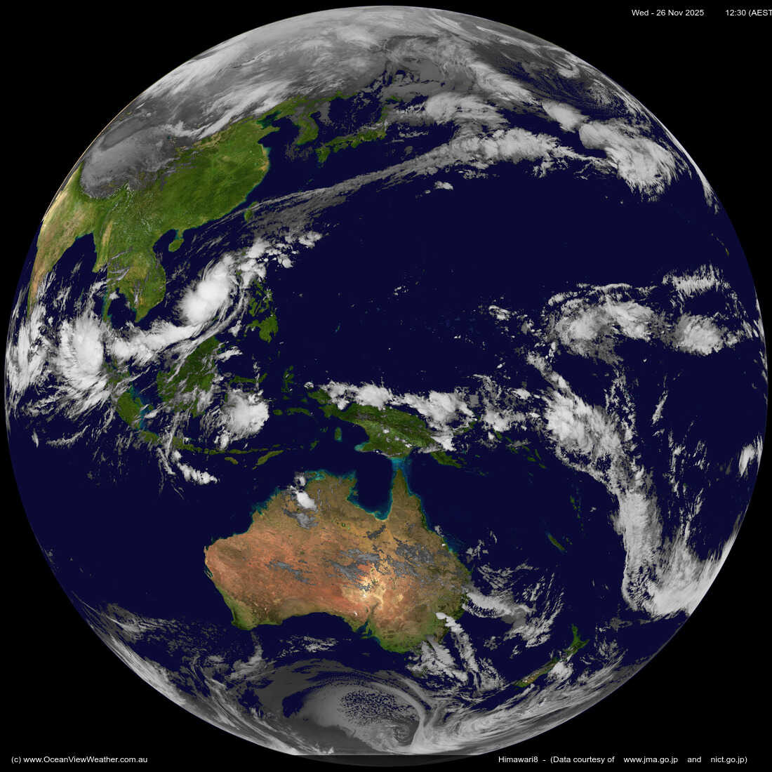 Full Disk26-11-2025-1234.jpg