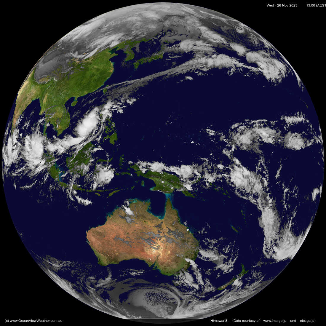 Full Disk26-11-2025-1304.jpg