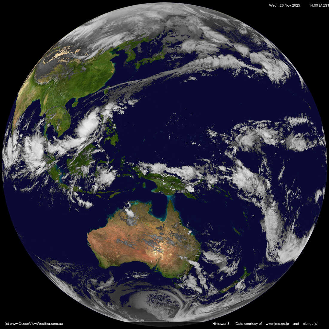 Full Disk26-11-2025-1404.jpg