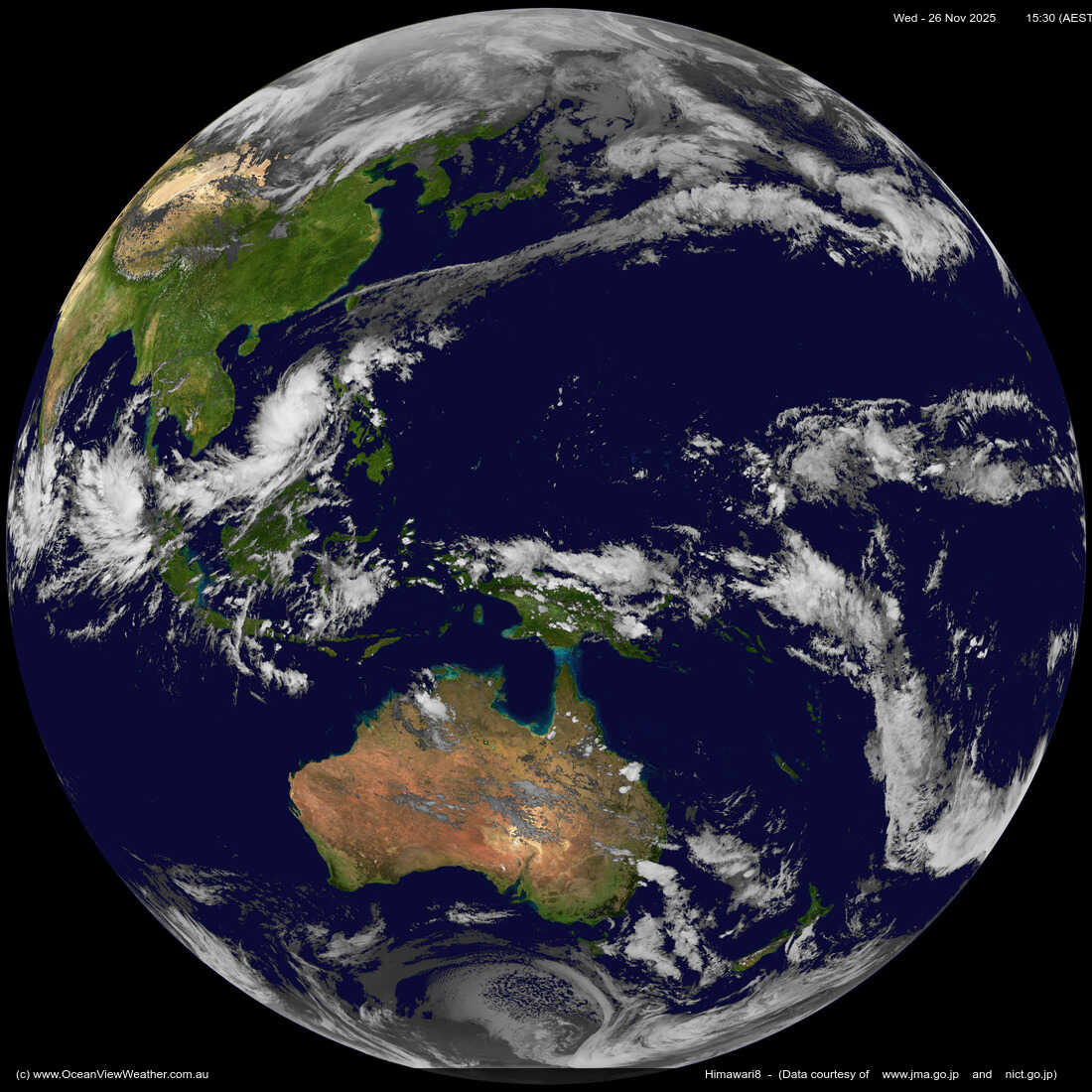 Full Disk26-11-2025-1534.jpg