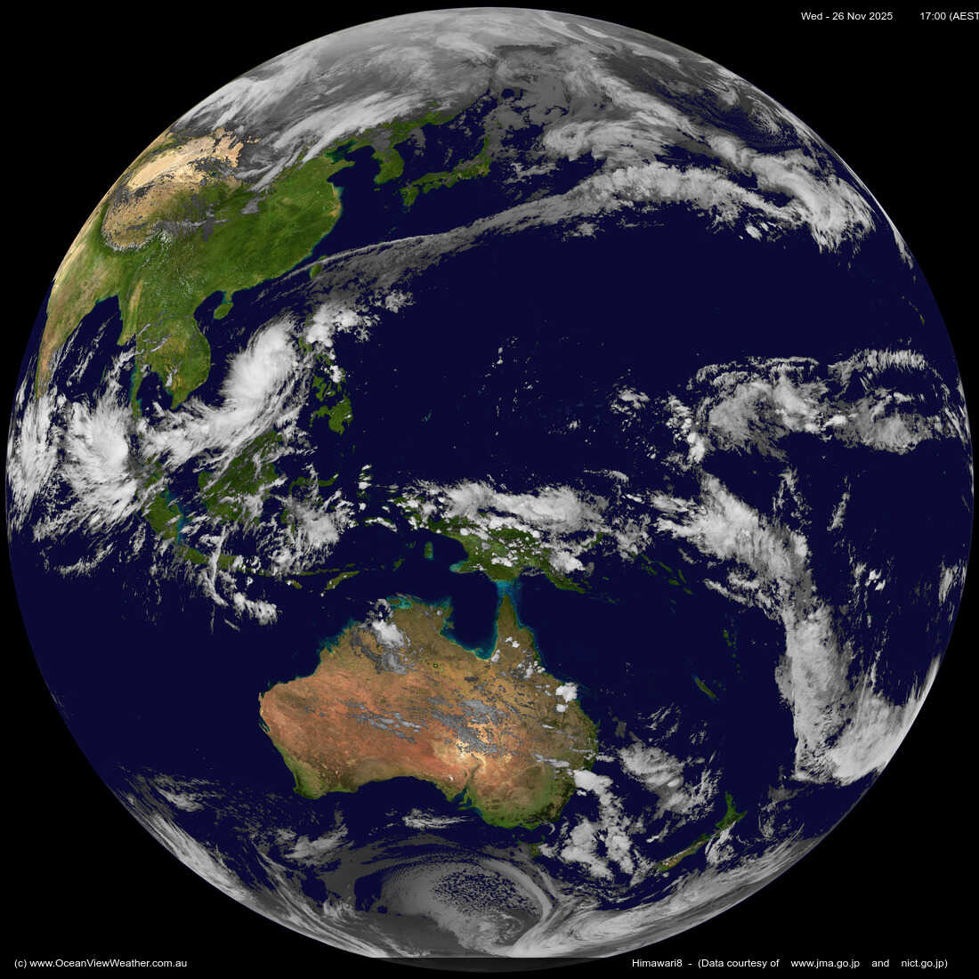 Full Disk26-11-2025-1704.jpg