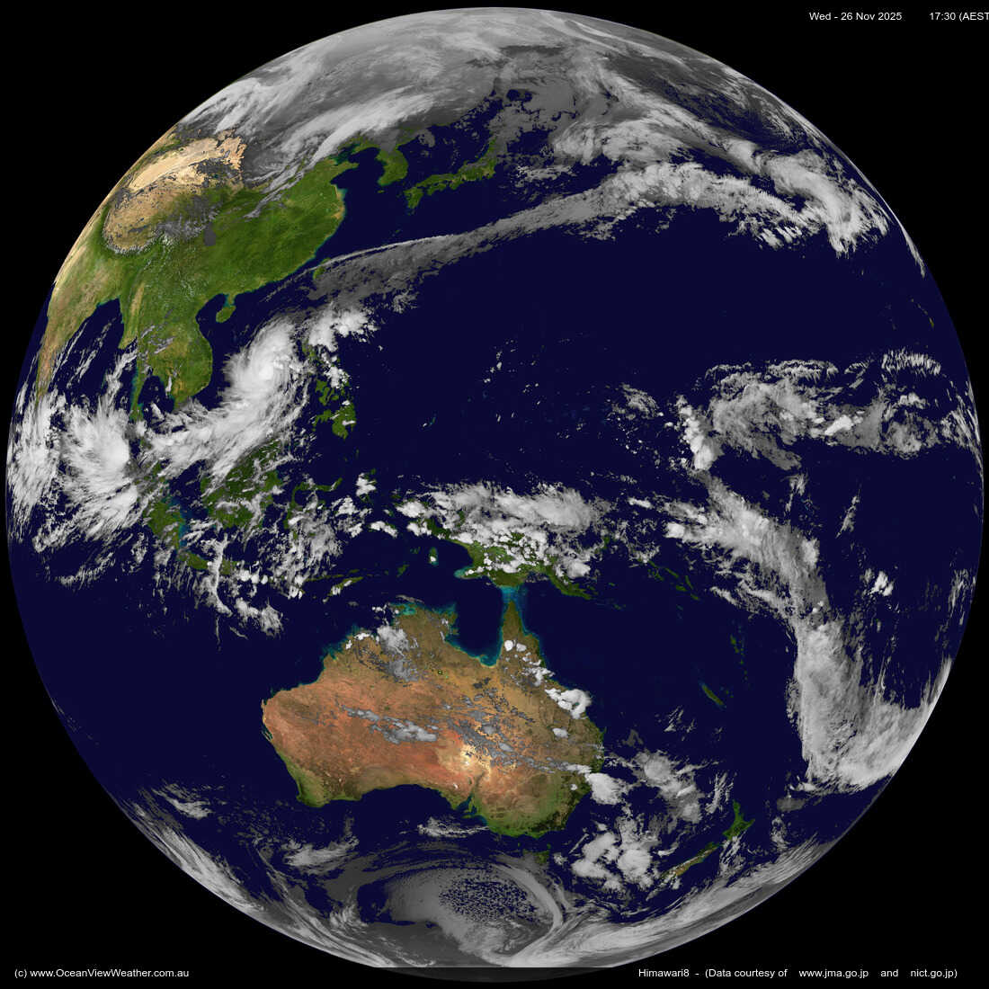 Full Disk26-11-2025-1734.jpg