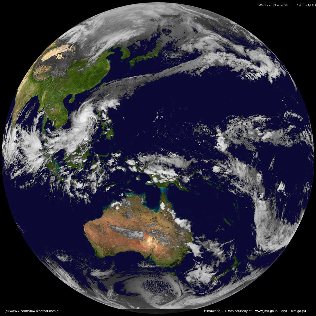 Full Disk26-11-2025-1934.jpg