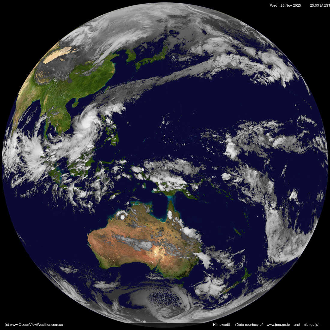 Full Disk26-11-2025-2004.jpg