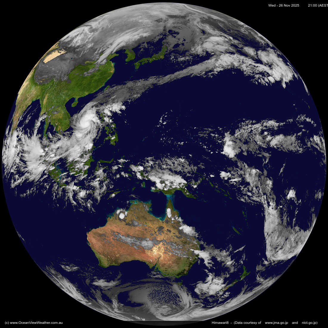 Full Disk26-11-2025-2104.jpg