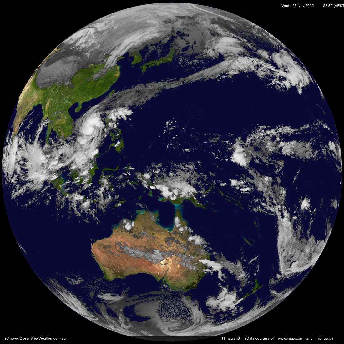 Full Disk26-11-2025-2234.jpg