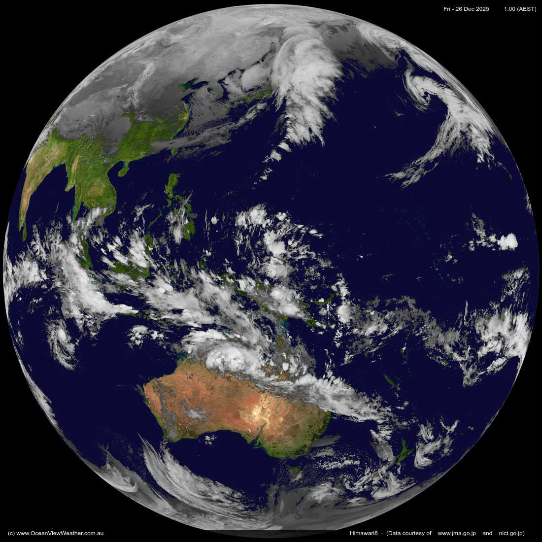 Full Disk26-12-2025-0104.jpg