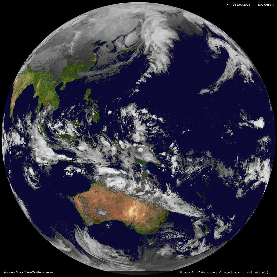 Full Disk26-12-2025-0304.jpg