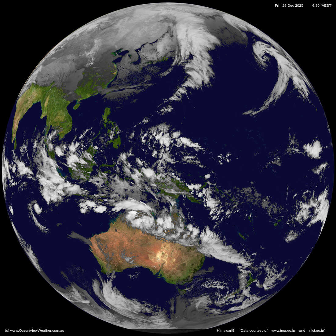 Full Disk26-12-2025-0634.jpg