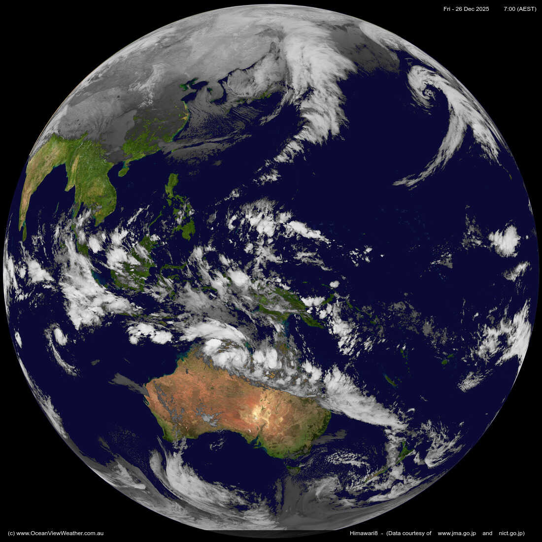 Full Disk26-12-2025-0704.jpg