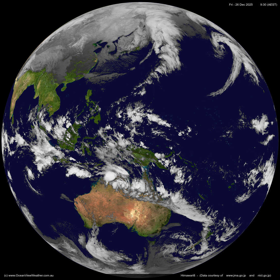 Full Disk26-12-2025-0934.jpg