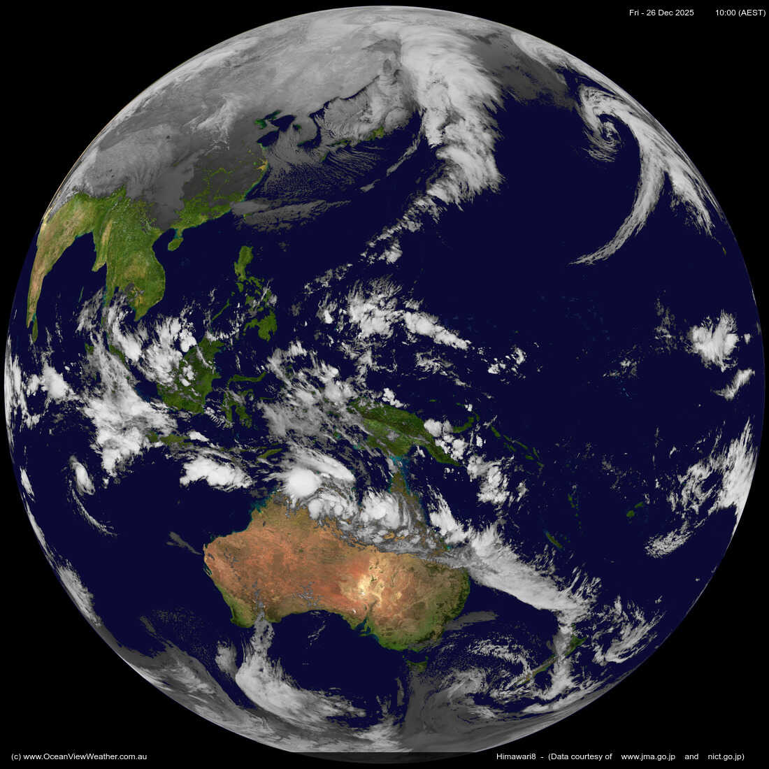 Full Disk26-12-2025-1004.jpg