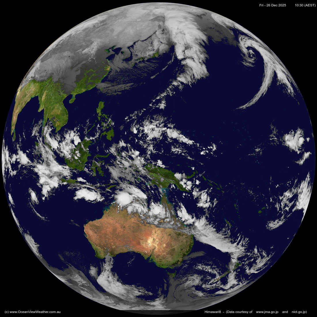 Full Disk26-12-2025-1034.jpg