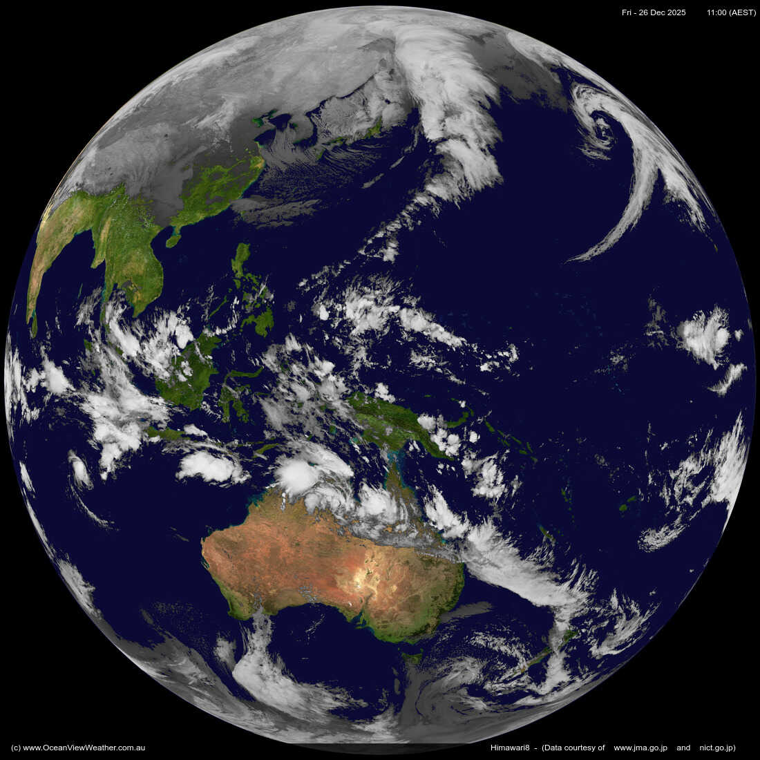 Full Disk26-12-2025-1104.jpg