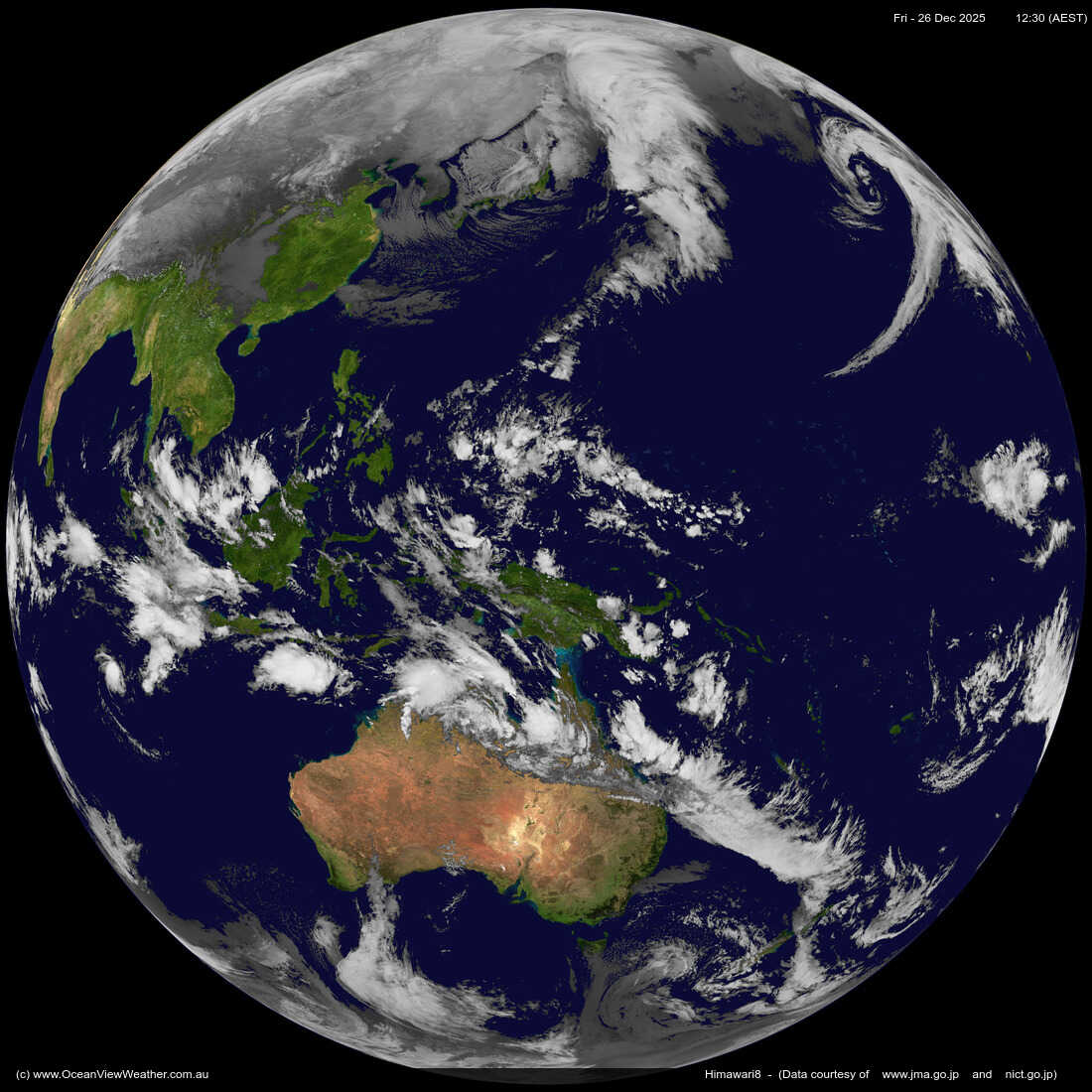 Full Disk26-12-2025-1234.jpg