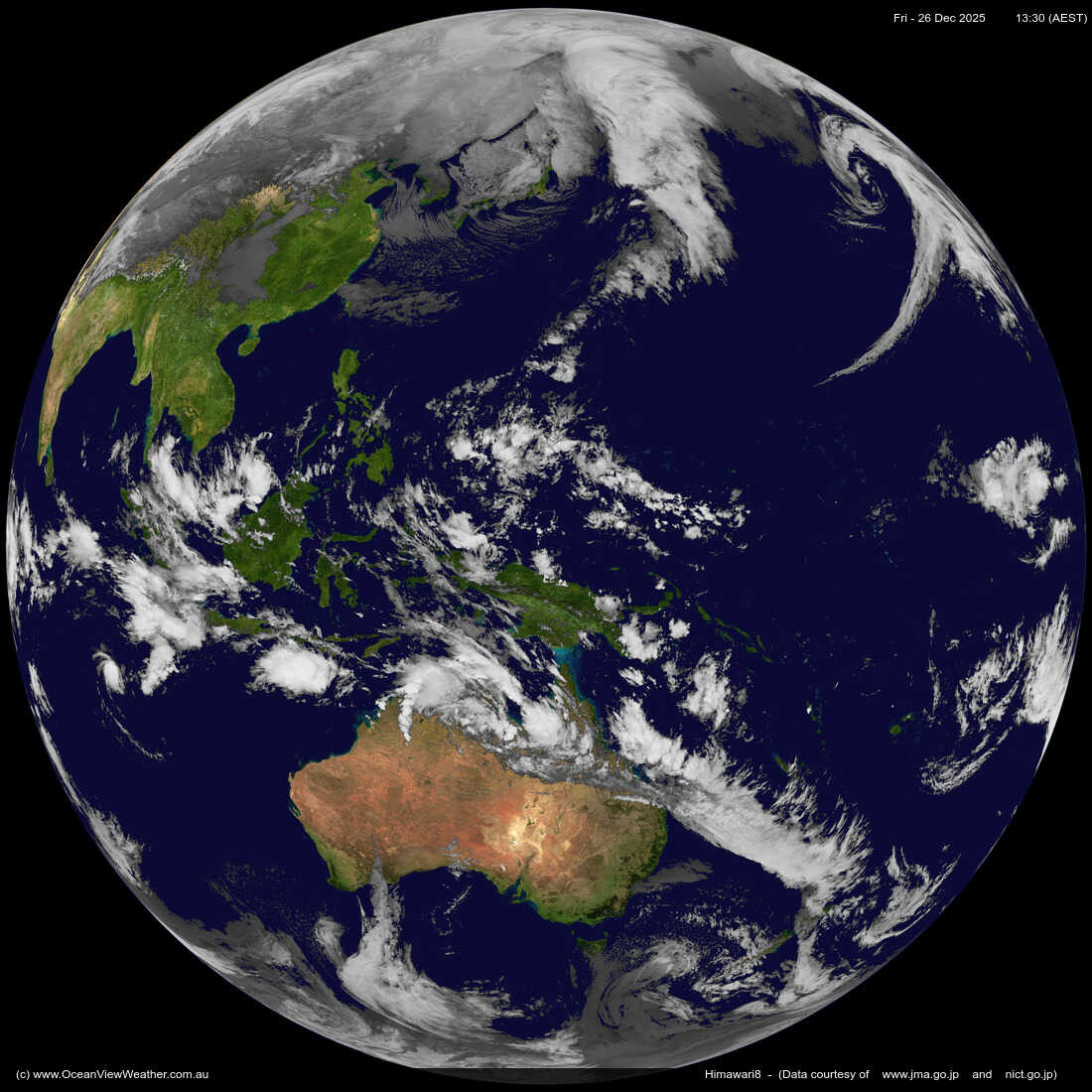 Full Disk26-12-2025-1334.jpg