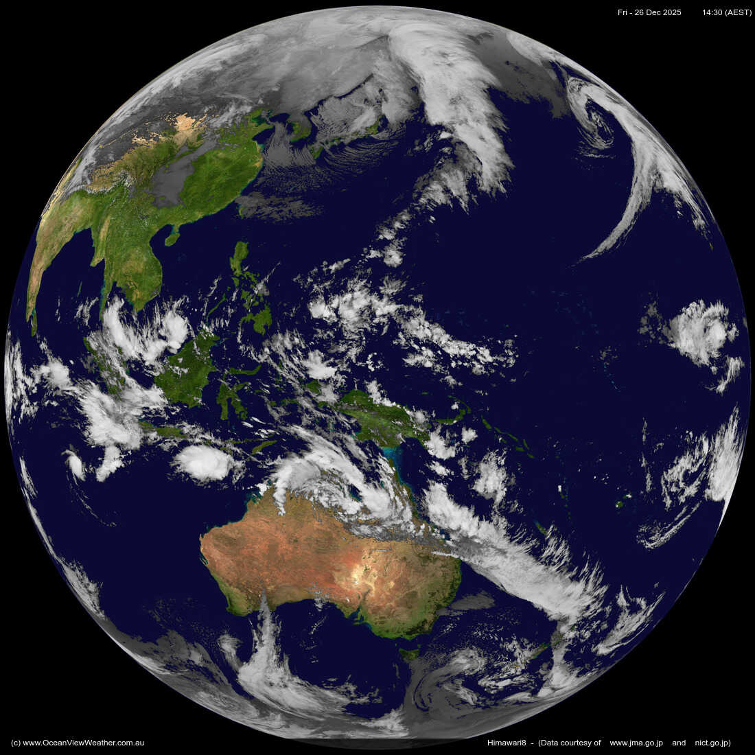 Full Disk26-12-2025-1434.jpg