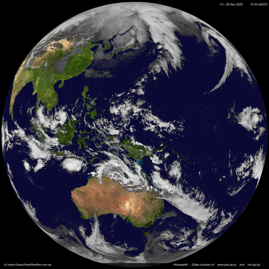 Full Disk26-12-2025-1534.jpg