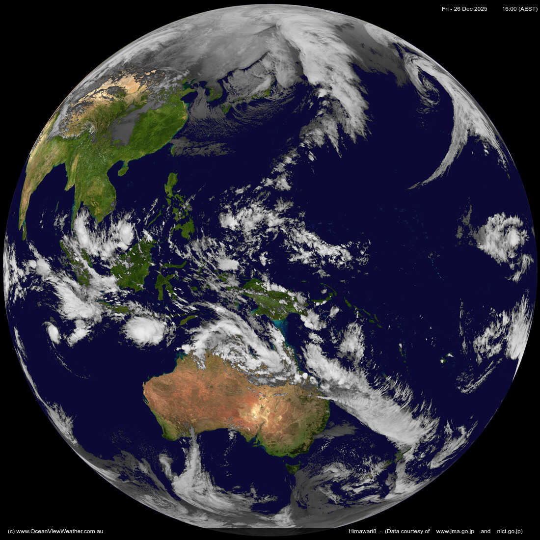 Full Disk26-12-2025-1604.jpg