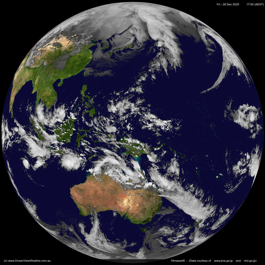 Full Disk26-12-2025-1704.jpg