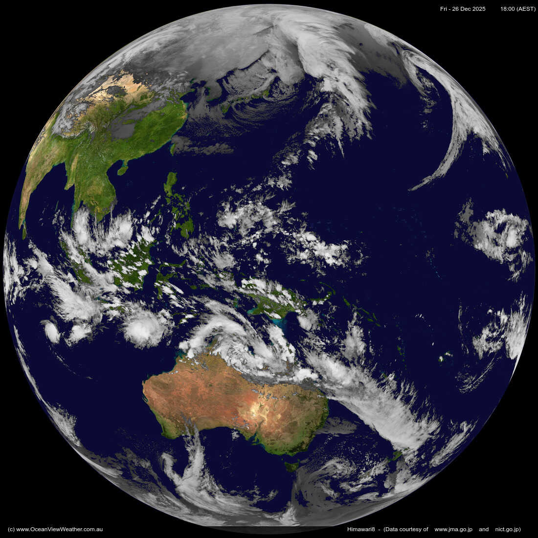 Full Disk26-12-2025-1804.jpg