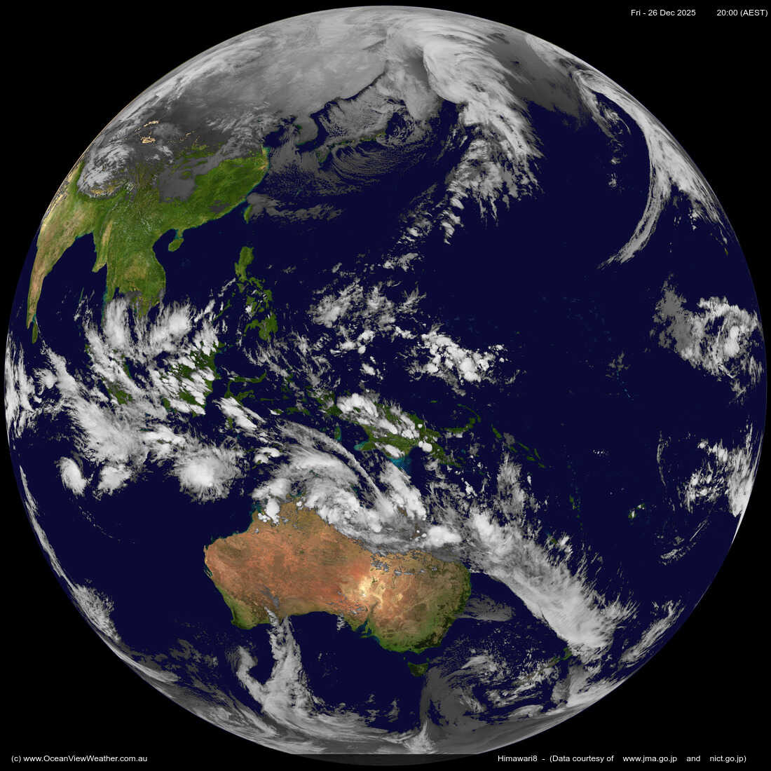 Full Disk26-12-2025-2004.jpg