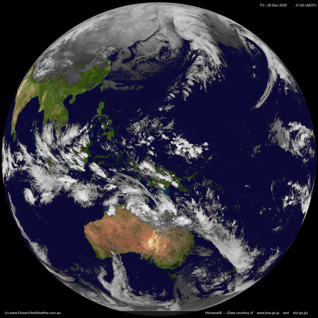 Full Disk26-12-2025-2104.jpg