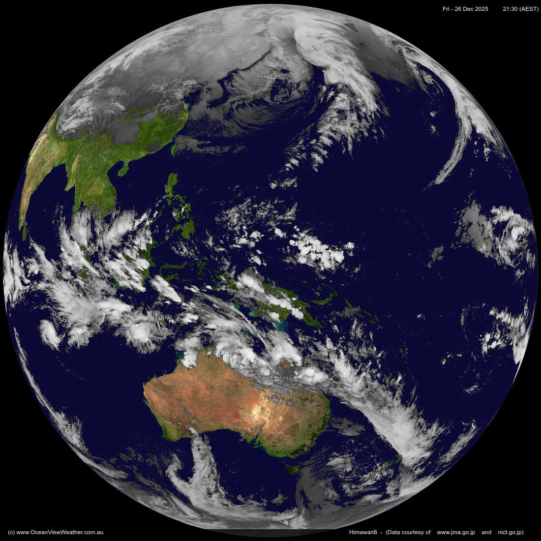 Full Disk26-12-2025-2134.jpg