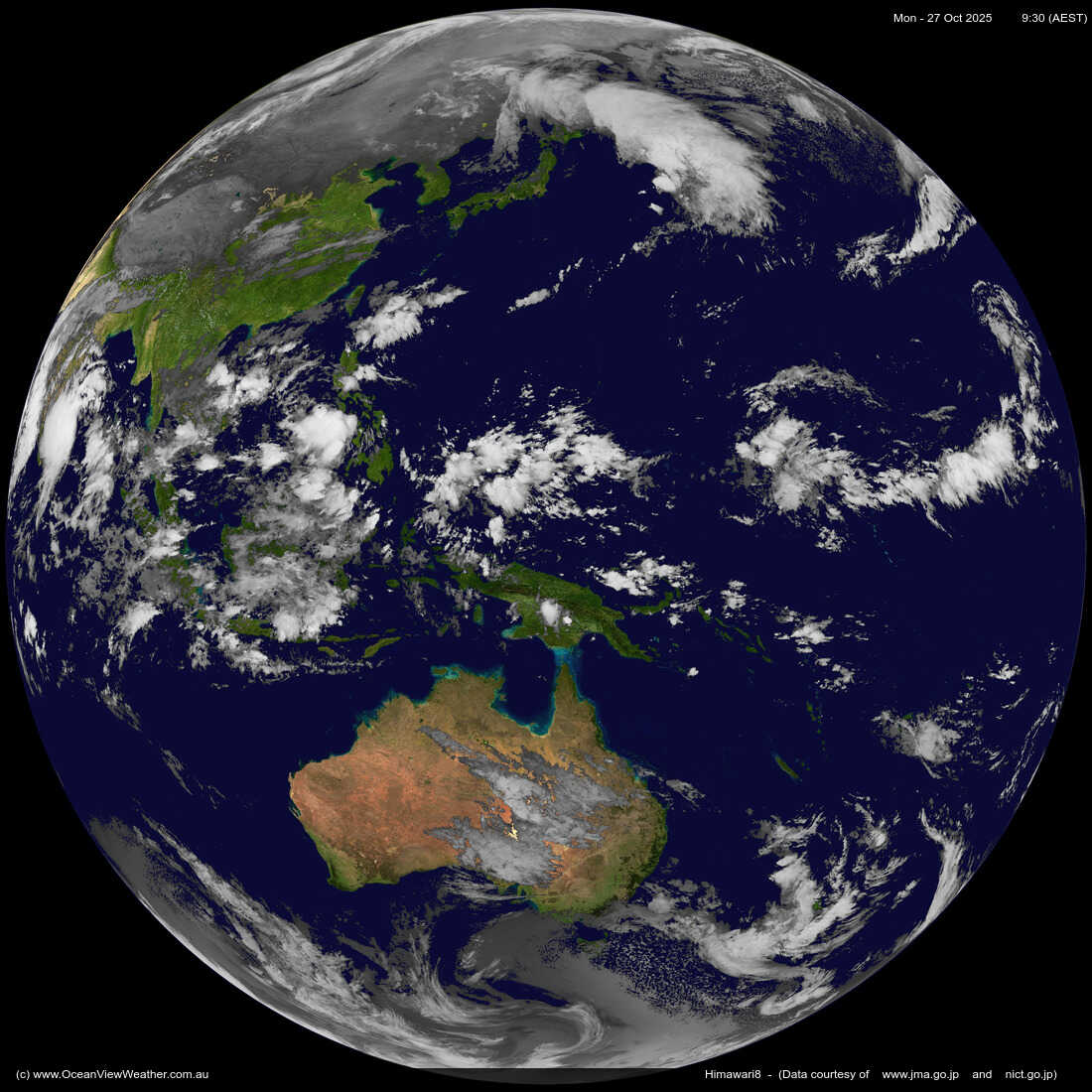 Full Disk27-10-2025-0934.jpg