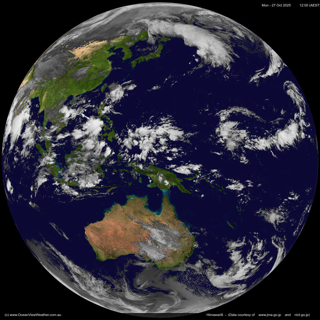 Full Disk27-10-2025-1204.jpg