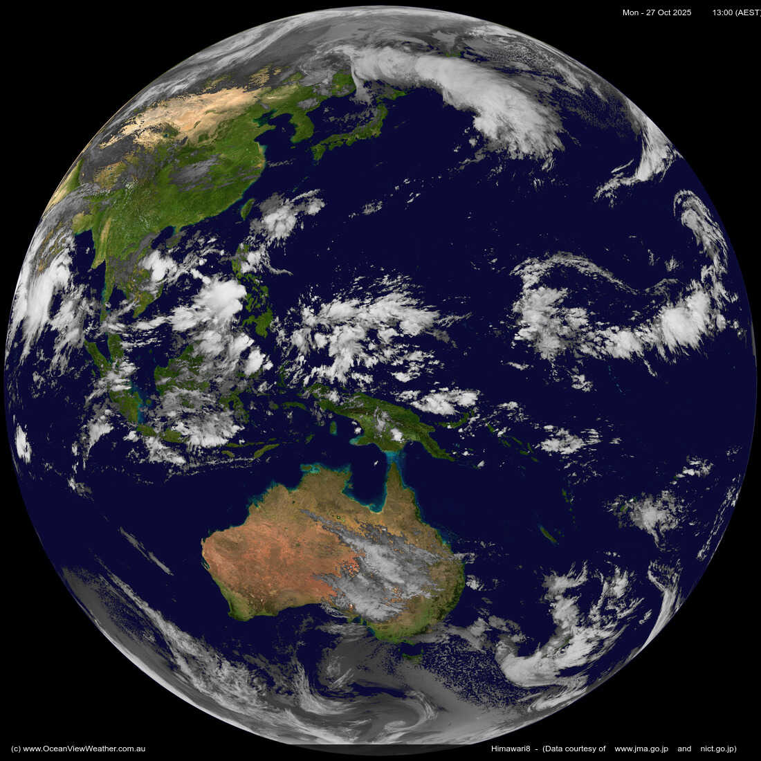 Full Disk27-10-2025-1304.jpg
