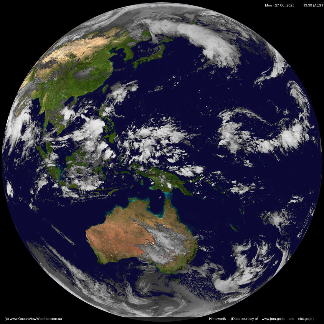 Full Disk27-10-2025-1334.jpg