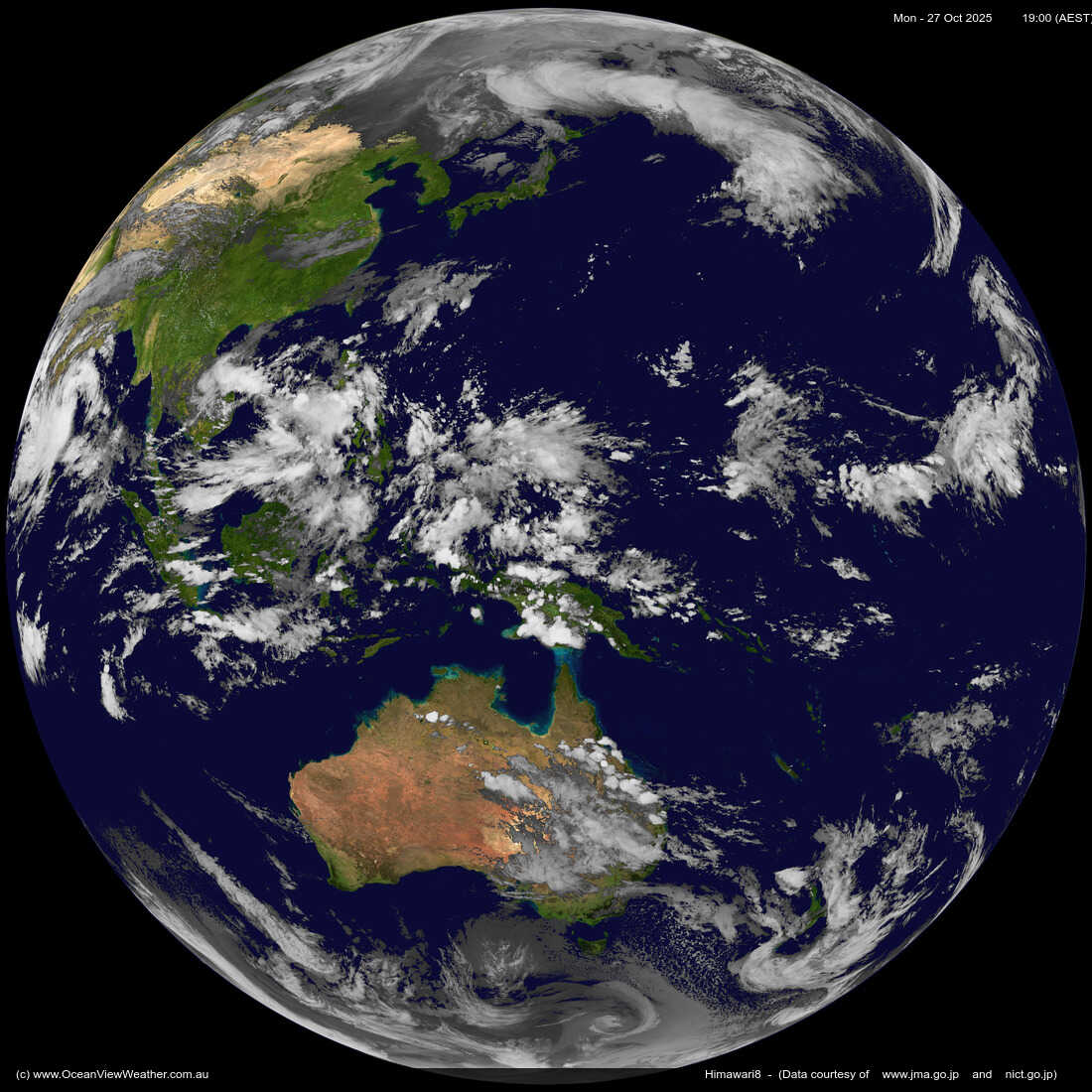 Full Disk27-10-2025-1904.jpg
