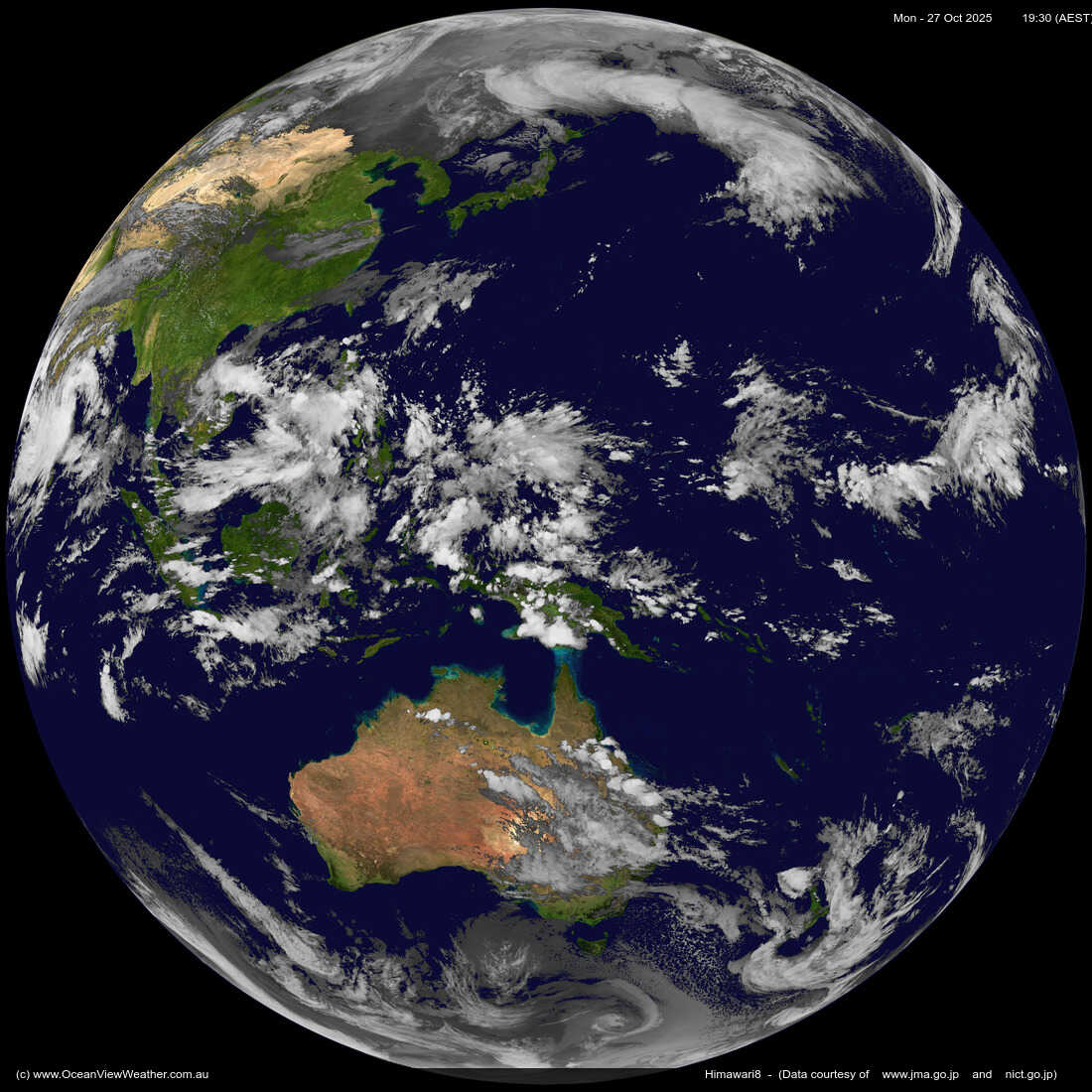 Full Disk27-10-2025-1934.jpg