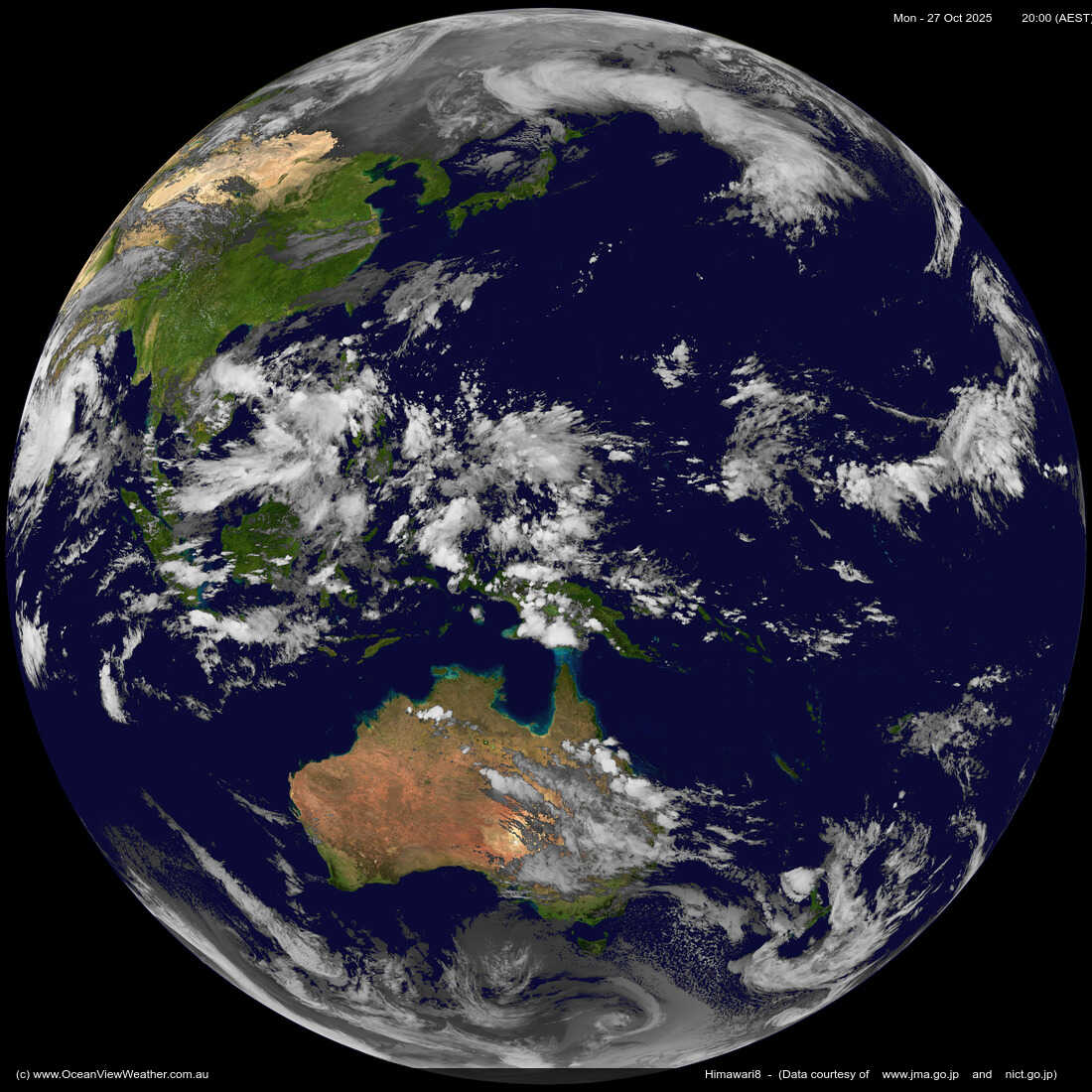 Full Disk27-10-2025-2004.jpg