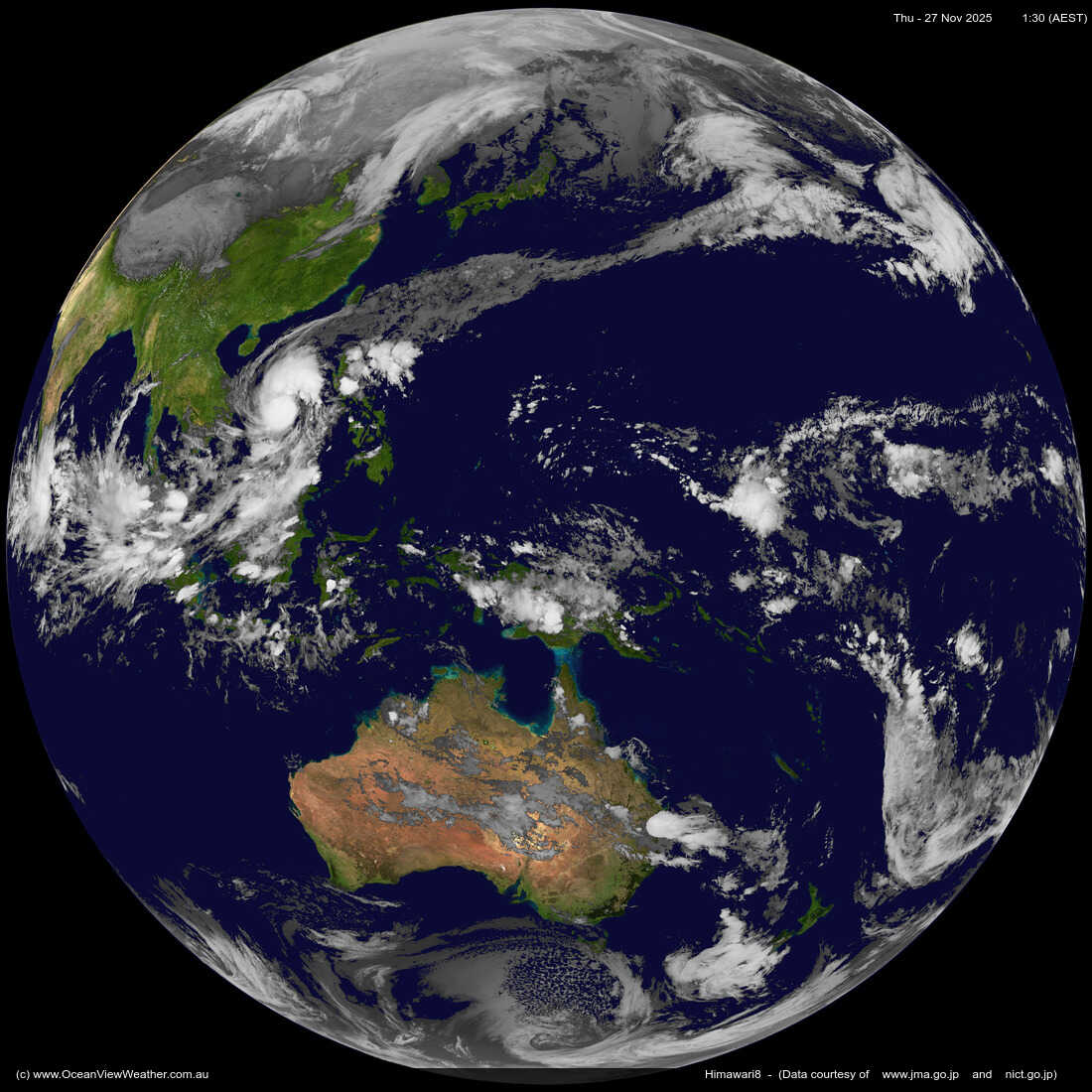 Full Disk27-11-2025-0134.jpg