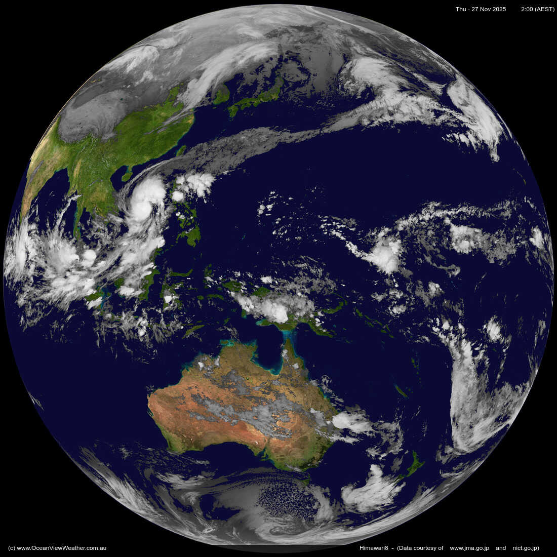 Full Disk27-11-2025-0204.jpg