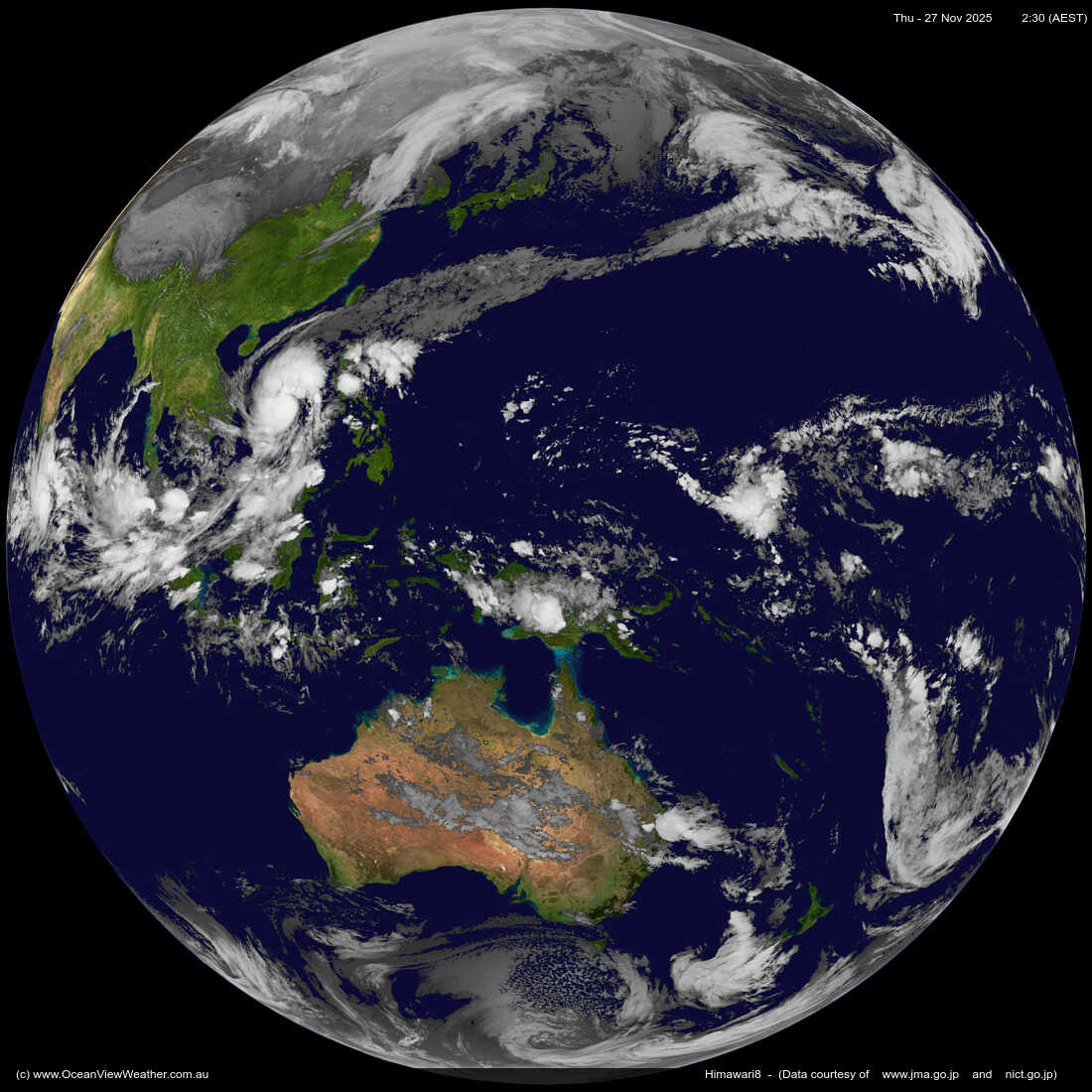 Full Disk27-11-2025-0234.jpg