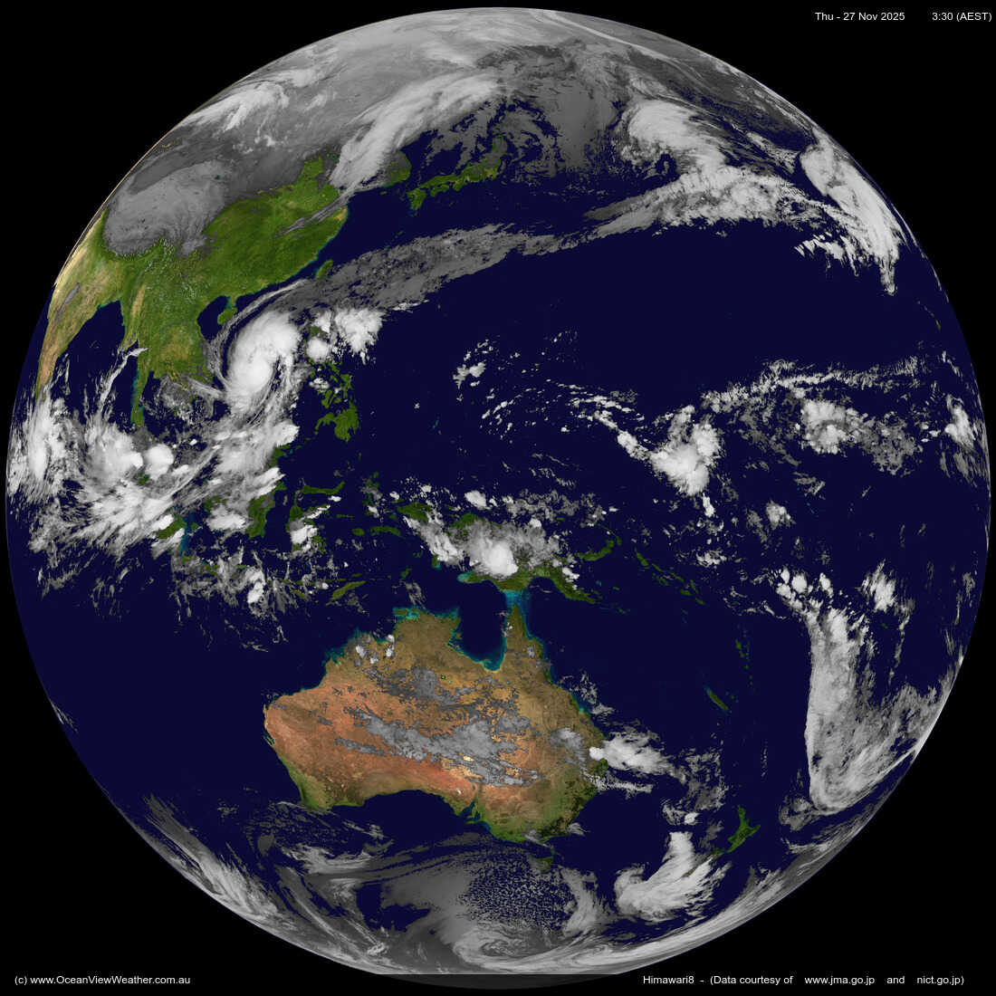 Full Disk27-11-2025-0334.jpg