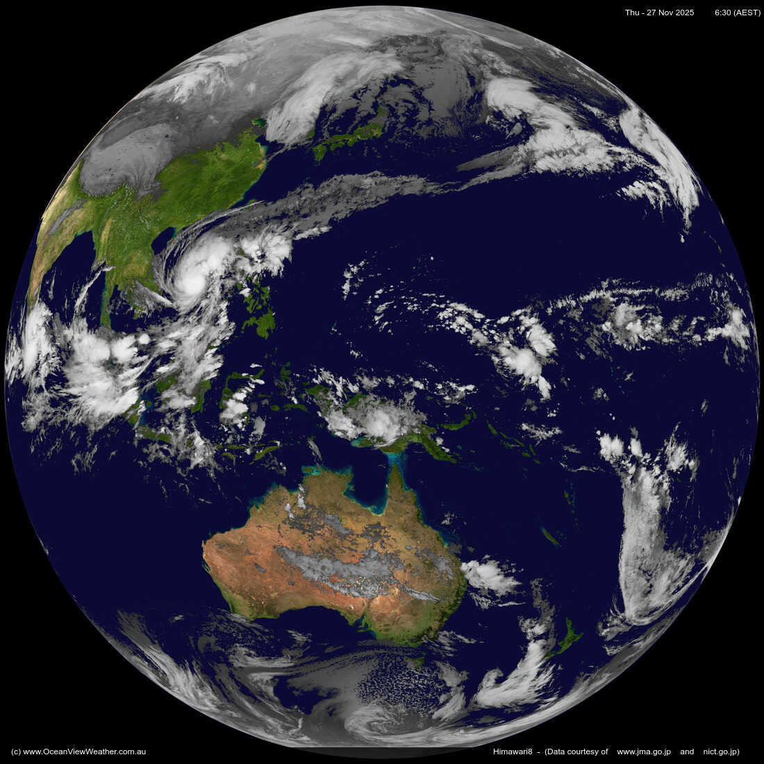 Full Disk27-11-2025-0634.jpg