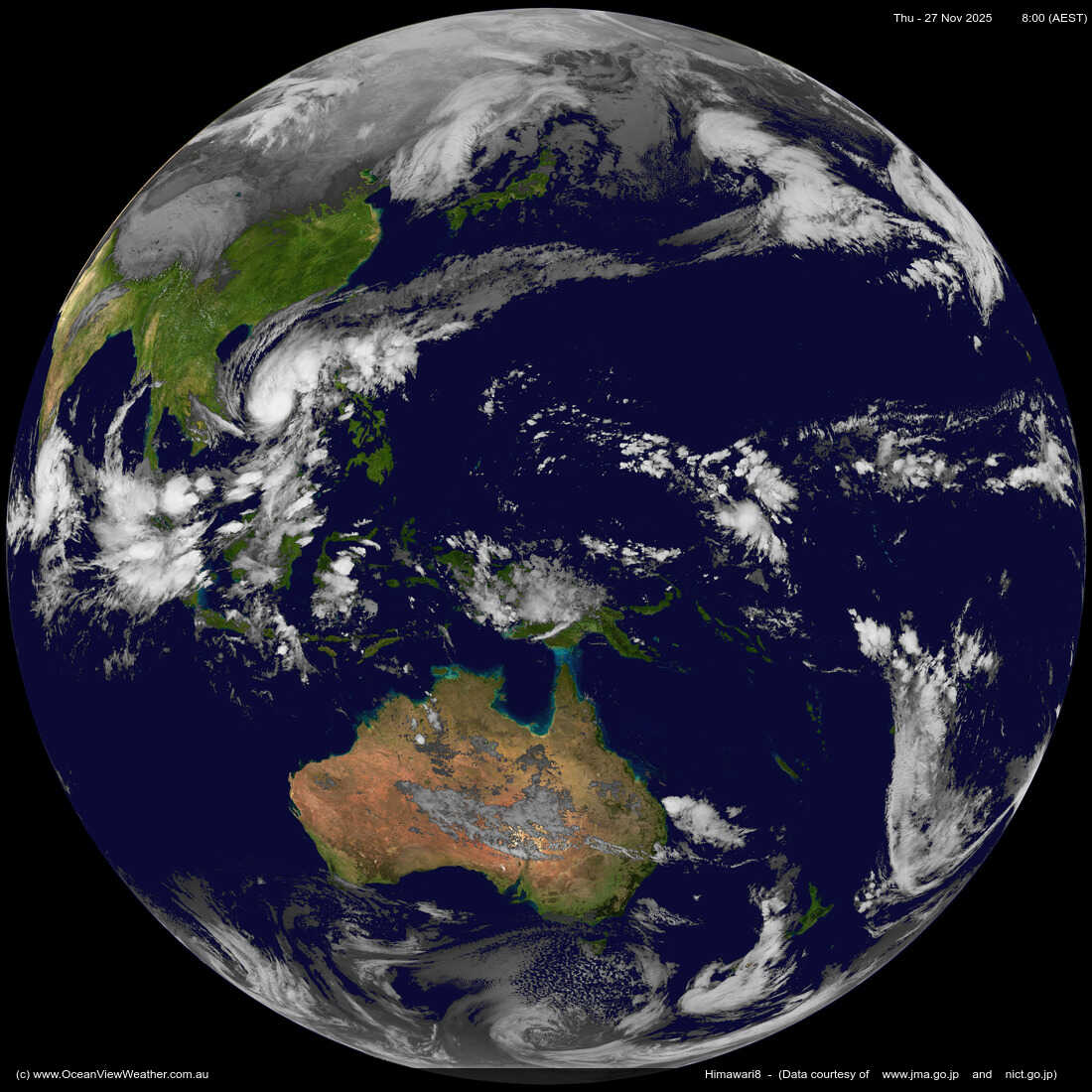 Full Disk27-11-2025-0804.jpg