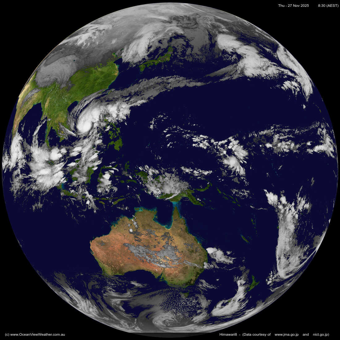 Full Disk27-11-2025-0834.jpg